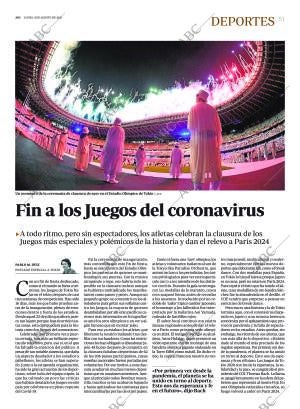 ABC CORDOBA 09-08-2021 página 51