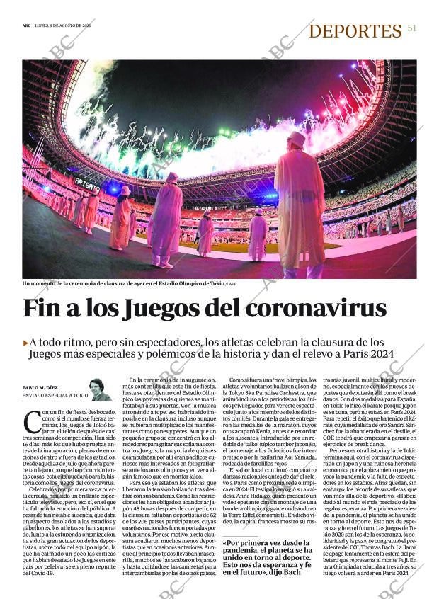 ABC CORDOBA 09-08-2021 página 51