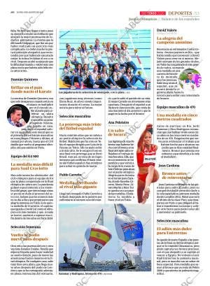 ABC CORDOBA 09-08-2021 página 53