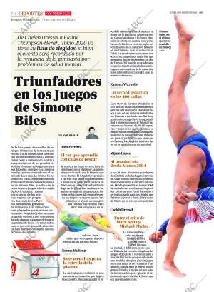 ABC CORDOBA 09-08-2021 página 54