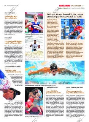 ABC CORDOBA 09-08-2021 página 55