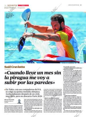 ABC CORDOBA 09-08-2021 página 56