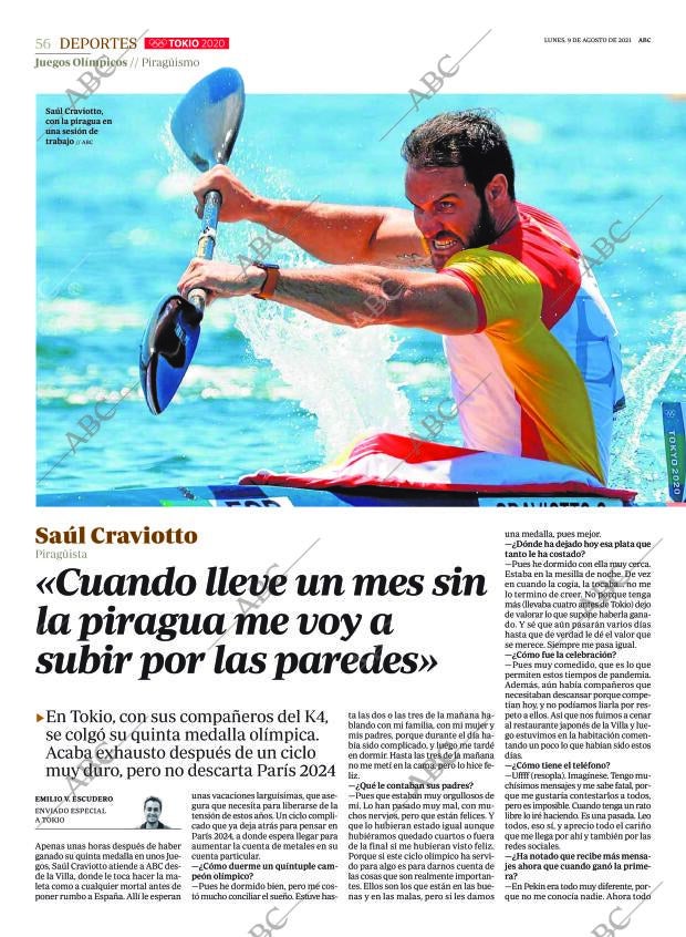 ABC CORDOBA 09-08-2021 página 56