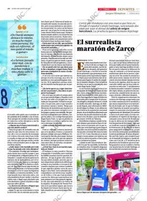 ABC CORDOBA 09-08-2021 página 57