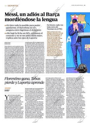 ABC CORDOBA 09-08-2021 página 58