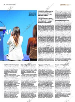 ABC CORDOBA 09-08-2021 página 59