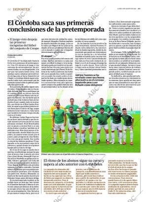 ABC CORDOBA 09-08-2021 página 60