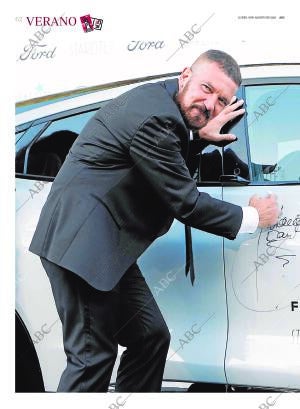 ABC CORDOBA 09-08-2021 página 62