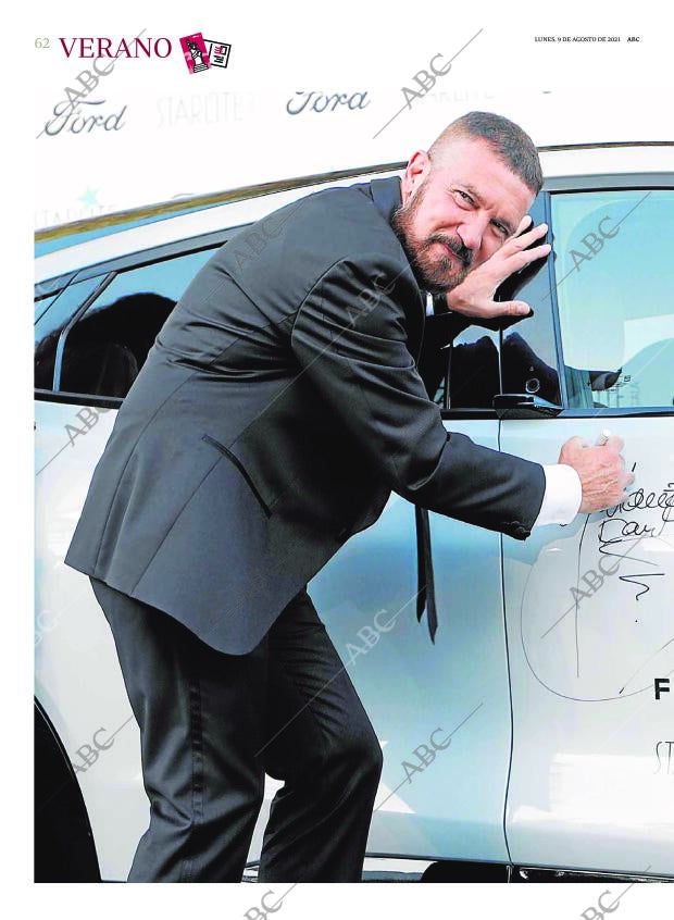ABC CORDOBA 09-08-2021 página 62