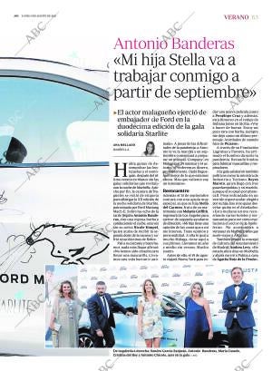 ABC CORDOBA 09-08-2021 página 63