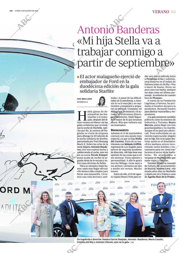 ABC CORDOBA 09-08-2021 página 63