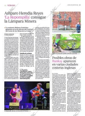 ABC CORDOBA 09-08-2021 página 66