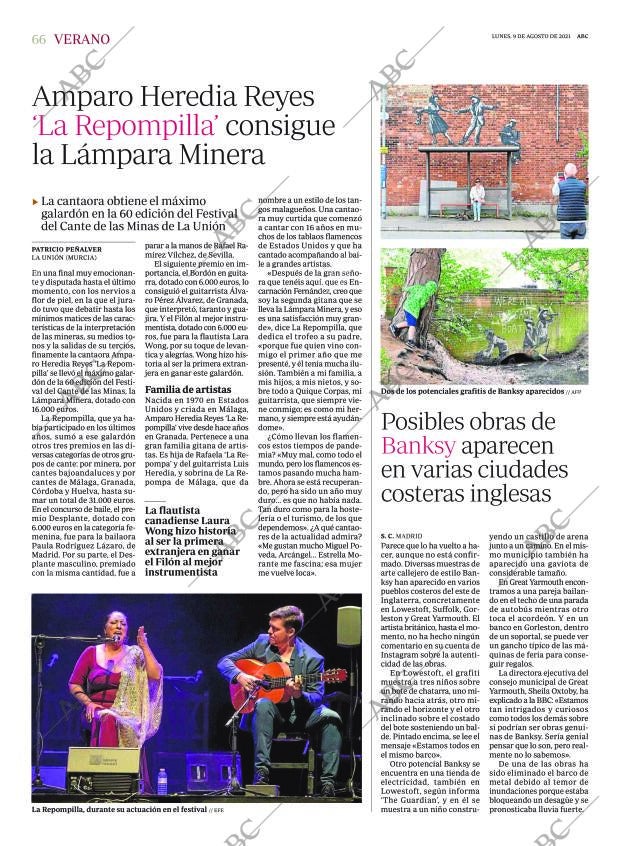 ABC CORDOBA 09-08-2021 página 66