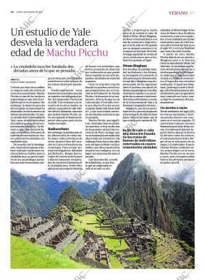 ABC CORDOBA 09-08-2021 página 67