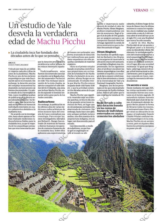 ABC CORDOBA 09-08-2021 página 67