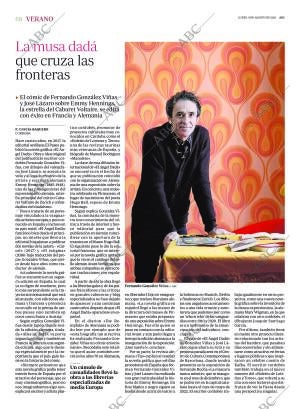 ABC CORDOBA 09-08-2021 página 68