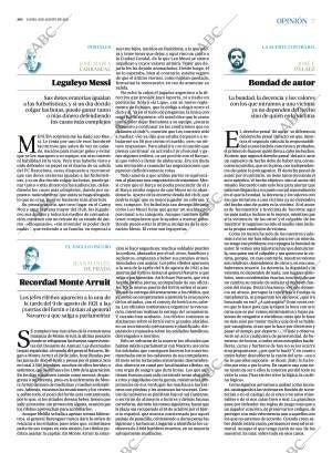 ABC CORDOBA 09-08-2021 página 7