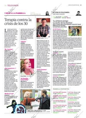 ABC CORDOBA 09-08-2021 página 70