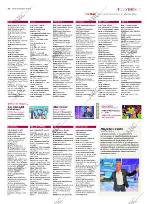 ABC CORDOBA 09-08-2021 página 71