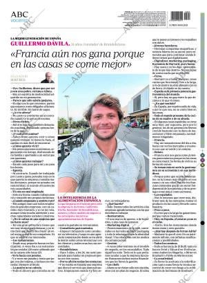 ABC CORDOBA 09-08-2021 página 72