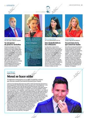 ABC CORDOBA 09-08-2021 página 8