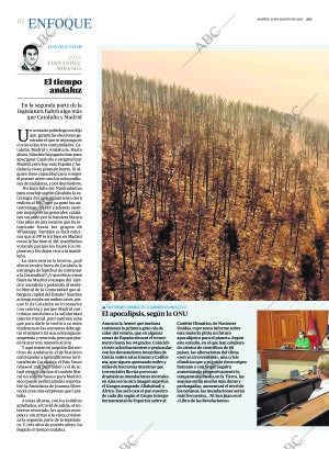 ABC CORDOBA 10-08-2021 página 10