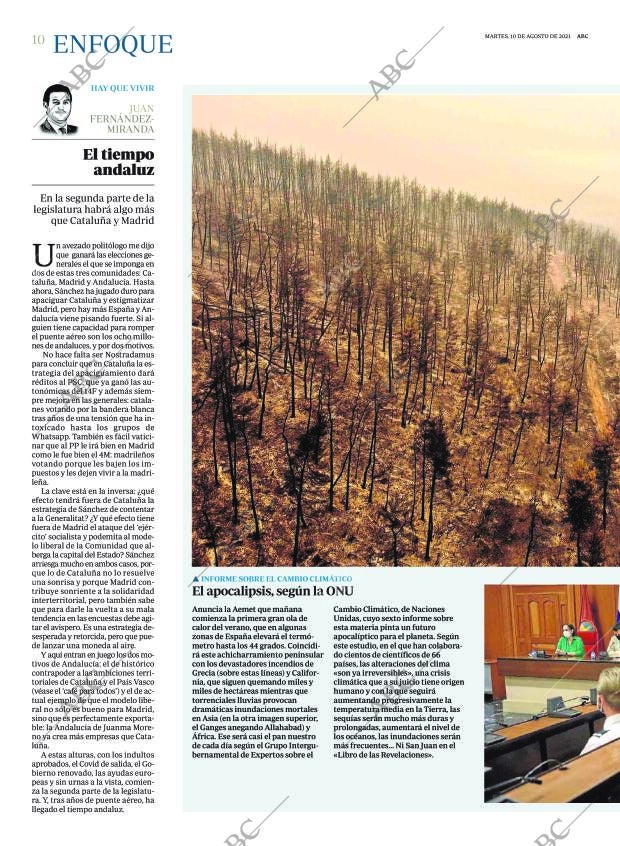 ABC CORDOBA 10-08-2021 página 10