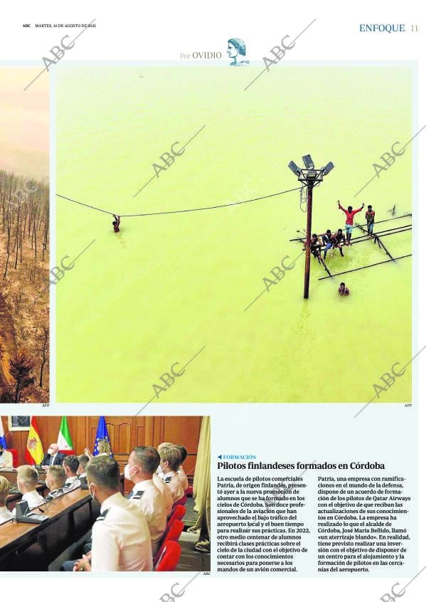 ABC CORDOBA 10-08-2021 página 11