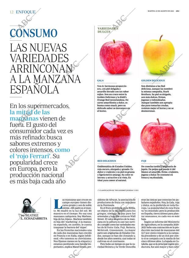 ABC CORDOBA 10-08-2021 página 12