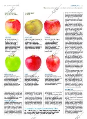 ABC CORDOBA 10-08-2021 página 13