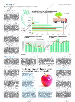 ABC CORDOBA 10-08-2021 página 14