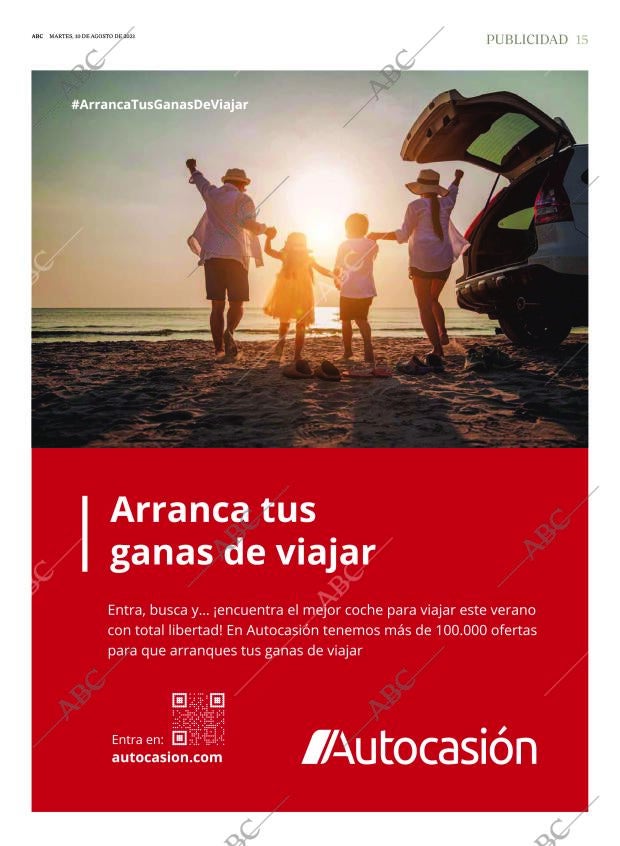 ABC CORDOBA 10-08-2021 página 15