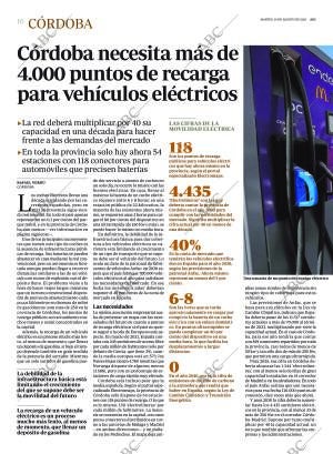 ABC CORDOBA 10-08-2021 página 16