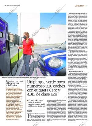 ABC CORDOBA 10-08-2021 página 17