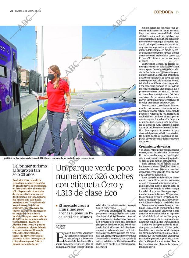 ABC CORDOBA 10-08-2021 página 17