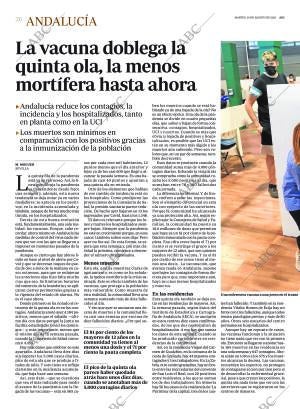 ABC CORDOBA 10-08-2021 página 26