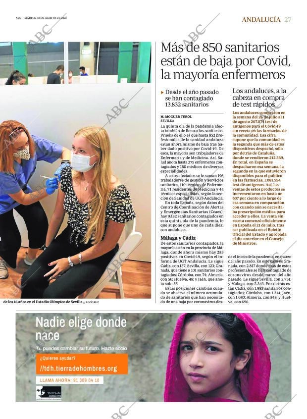 ABC CORDOBA 10-08-2021 página 27