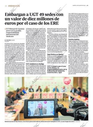 ABC CORDOBA 10-08-2021 página 28