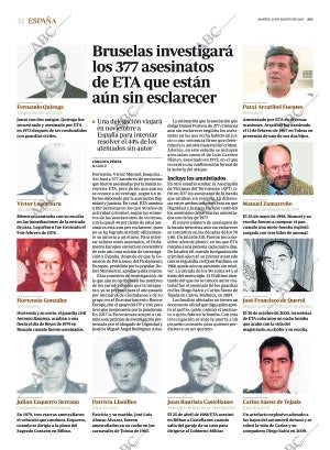 ABC CORDOBA 10-08-2021 página 32