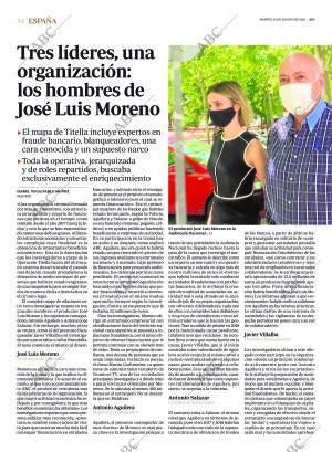 ABC CORDOBA 10-08-2021 página 34