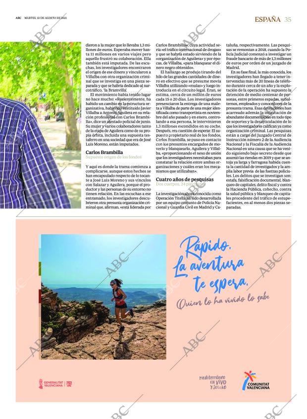 ABC CORDOBA 10-08-2021 página 35