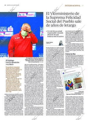 ABC CORDOBA 10-08-2021 página 37