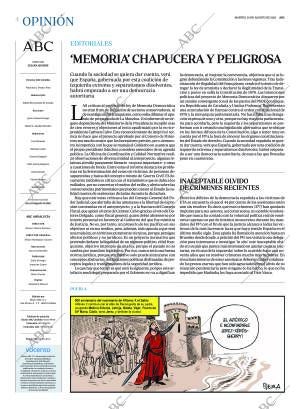 ABC CORDOBA 10-08-2021 página 4