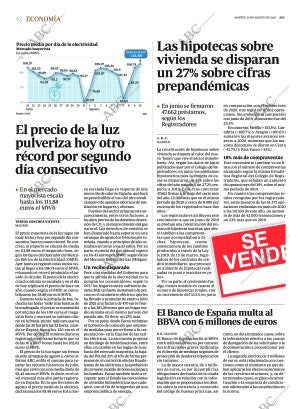 ABC CORDOBA 10-08-2021 página 42