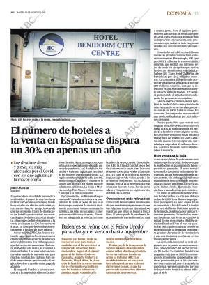 ABC CORDOBA 10-08-2021 página 43