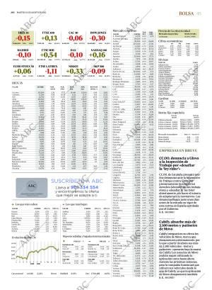 ABC CORDOBA 10-08-2021 página 45