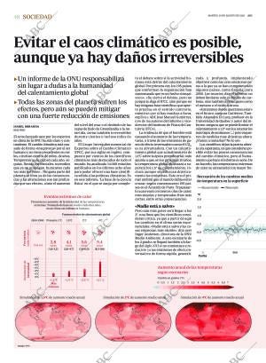 ABC CORDOBA 10-08-2021 página 48