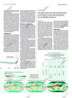 ABC CORDOBA 10-08-2021 página 49