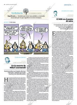 ABC CORDOBA 10-08-2021 página 5