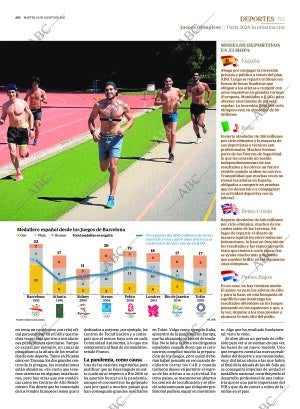 ABC CORDOBA 10-08-2021 página 55